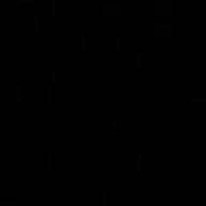 Meet your Posher, Samuel